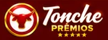 Tonche Prêmios
