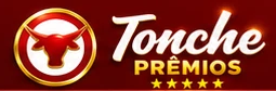 Tonche Prêmios